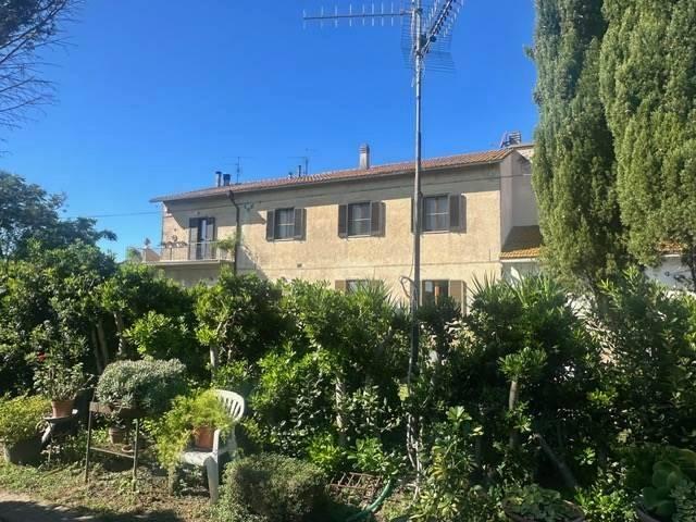 Appartamento in vendita a Enaoli, Monte Argentario