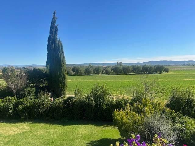 Appartamento in vendita a Enaoli, Monte Argentario