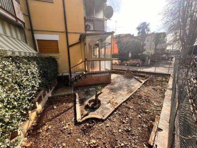 Appartamento in vendita a Barbanella, Monte Argentario
