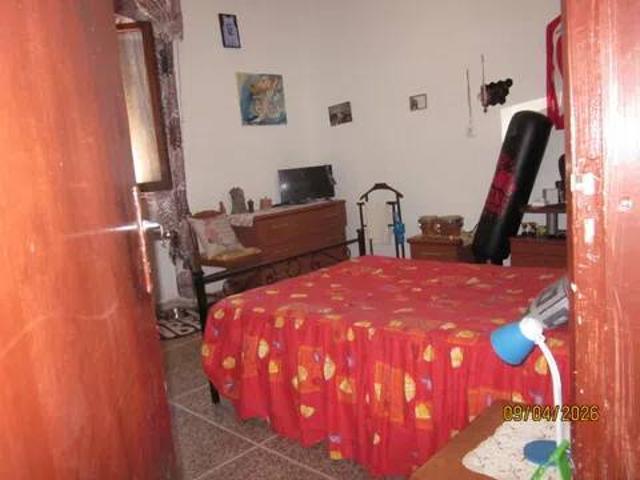 Appartamento in vendita a Centro, Monte Argentario