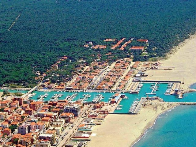 Appartamento in vendita a Sciangai, Monte Argentario