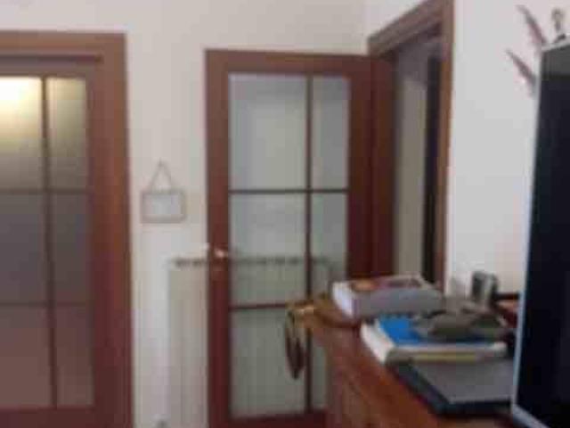 Appartamento in vendita a Centro, Monte Argentario