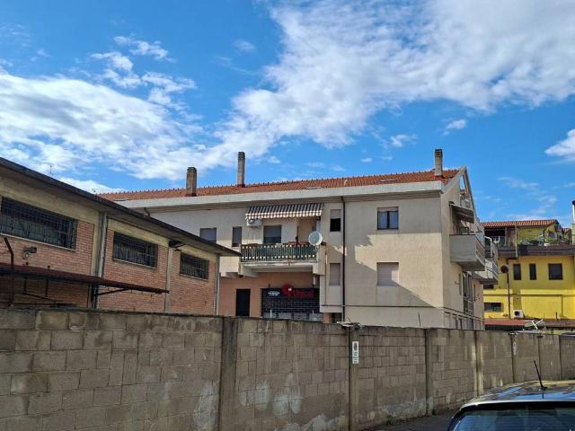 Appartamento in vendita a Centro, Monte Argentario