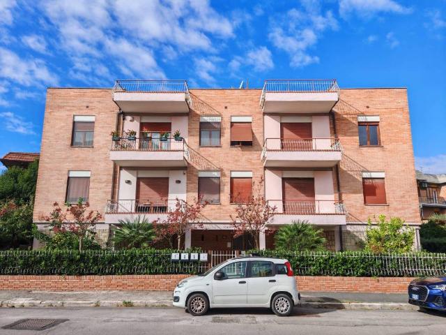 Appartamento in vendita a Gorarella, Grosseto