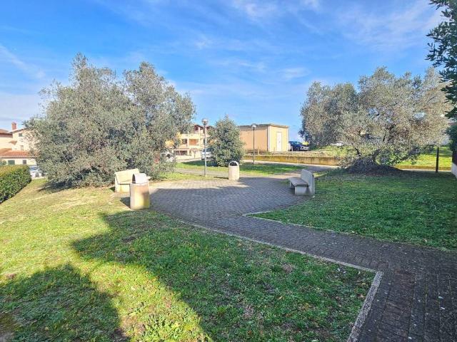 Appartamento in vendita a Istia Ponte, Monte Argentario