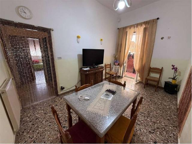 Appartamento in vendita a Centro, Monte Argentario