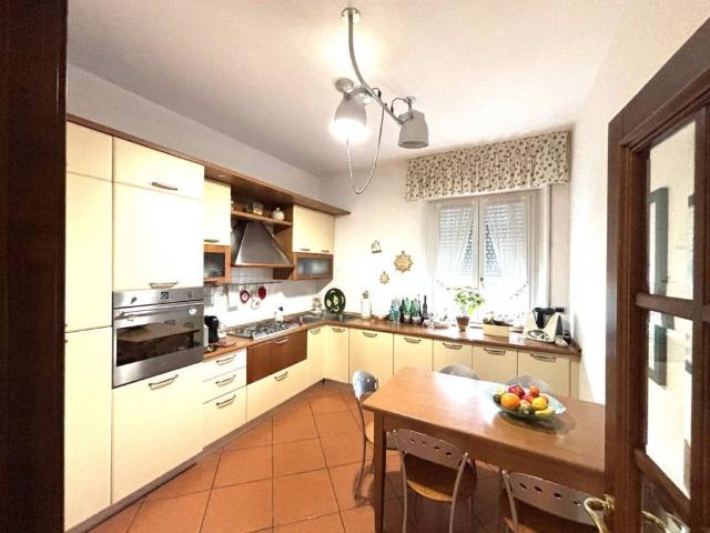 Appartamento in vendita a Centro, Monte Argentario