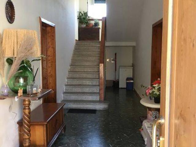Appartamento in vendita a Monte Argentario, Toscana