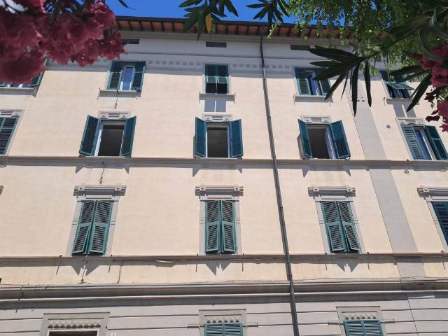 Appartamento in vendita a Centro, Monte Argentario