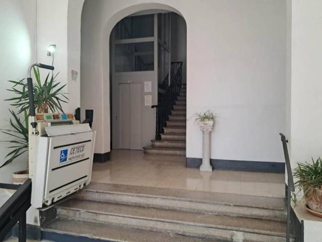 Appartamento in vendita a Centro, Monte Argentario