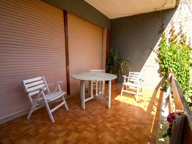 Appartamento in vendita a Casalecci, Monte Argentario