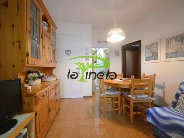 Appartamento in vendita a Monte Argentario, Toscana