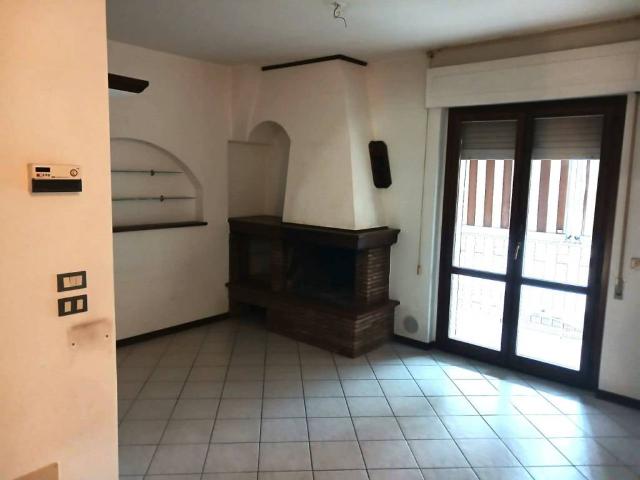 Appartamento in vendita a Centro, Monte Argentario