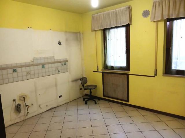 Appartamento in vendita a Centro, Monte Argentario