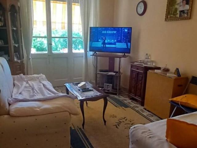 Appartamento in vendita a Centro, Monte Argentario