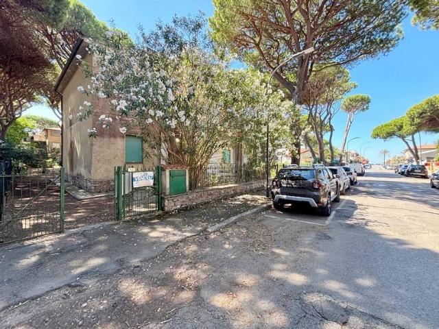 Appartamento in vendita a Rosmarina, Monte Argentario