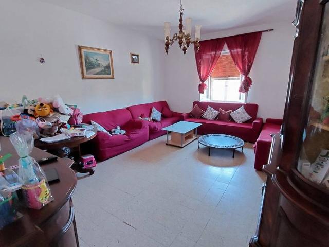 Appartamento in vendita a Monte Argentario, Toscana