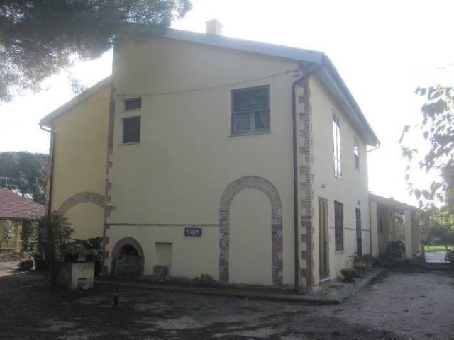 Appartamento in vendita a Monte Argentario, Toscana