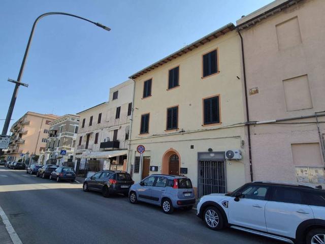 Appartamento in vendita a Barbanella, Monte Argentario