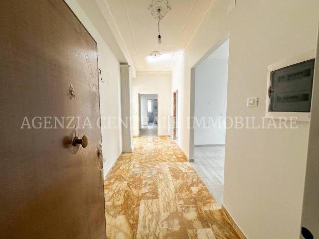 Appartamento in vendita a Centro, Monte Argentario
