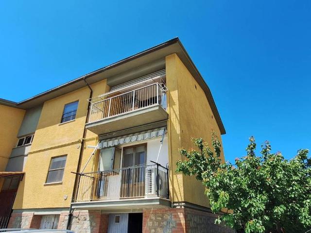 Appartamento in vendita a Gorarella, Monte Argentario