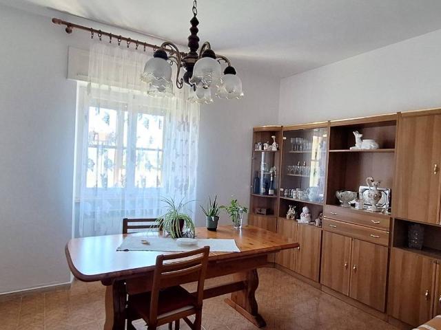 Appartamento in vendita a Gorarella, Monte Argentario