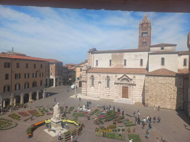Appartamento in vendita a Centro, Monte Argentario