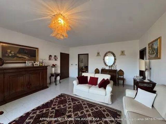 Appartamento in vendita a Sugherella, Monte Argentario
