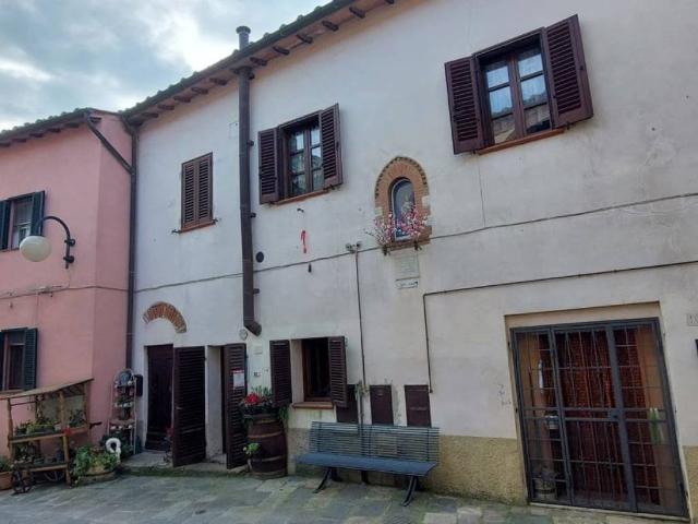 Appartamento in vendita a Monte Argentario, Toscana
