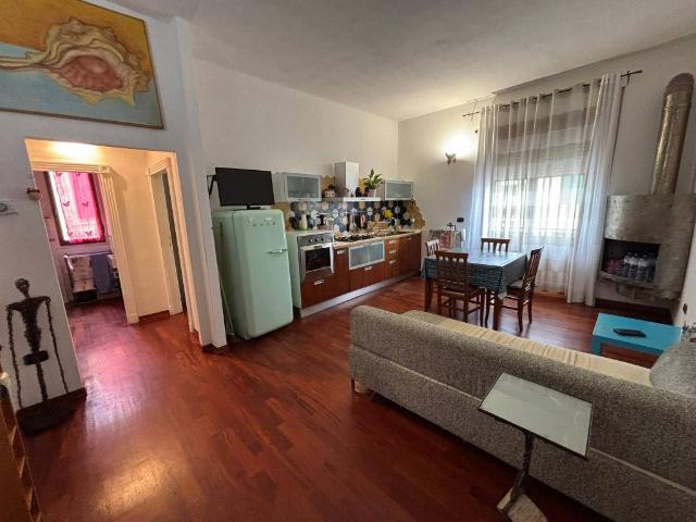 Appartamento in vendita a Centro, Monte Argentario