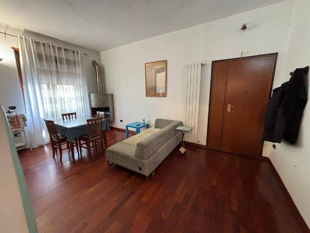 Appartamento in vendita a Centro, Monte Argentario