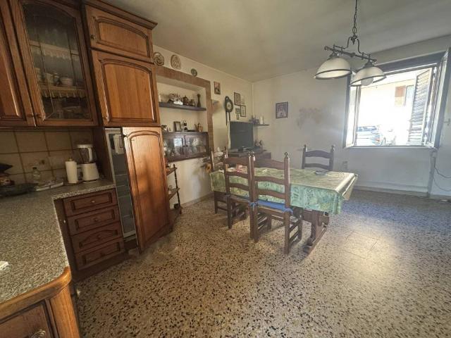 Appartamento in vendita a Istia Ponte, Monte Argentario