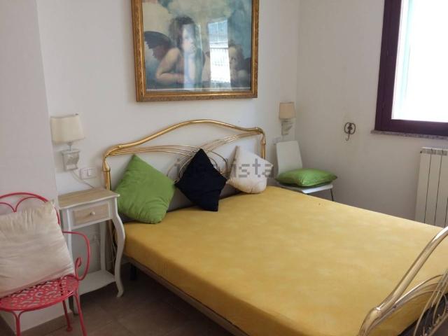 Appartamento in vendita a Centro, Monte Argentario