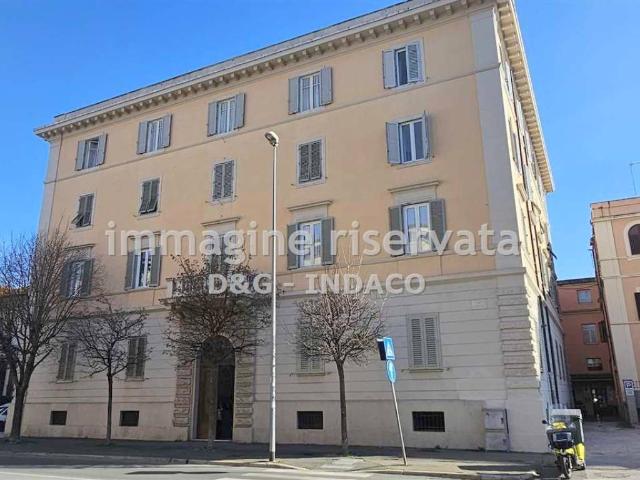 Appartamento in vendita a Centro, Monte Argentario