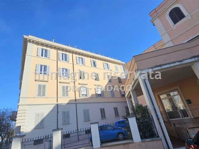 Appartamento in vendita a Centro, Monte Argentario
