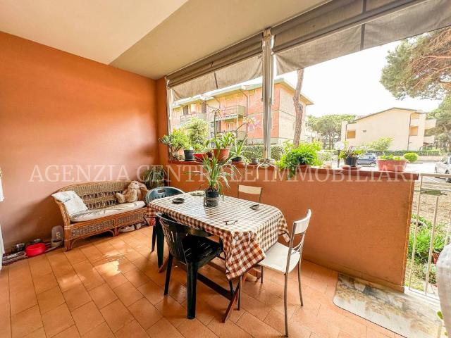 Appartamento in vendita a Sciangai, Monte Argentario