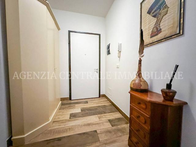 Appartamento in vendita a Sciangai, Monte Argentario