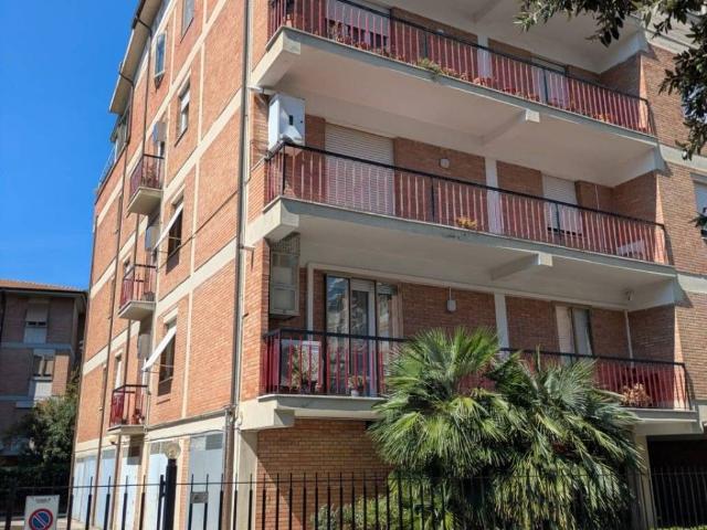 Appartamento in vendita a Gorarella, Monte Argentario