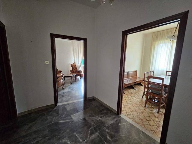 Appartamento in vendita a Gorarella, Monte Argentario