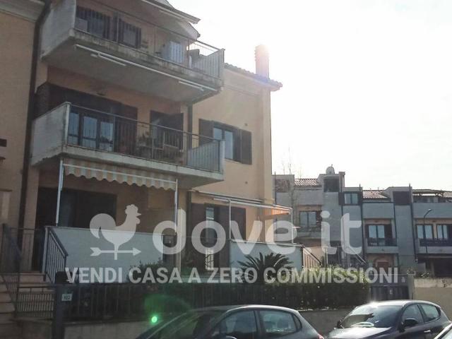 Appartamento in vendita a Istia Ponte, Monte Argentario