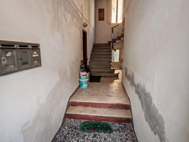 Appartamento in vendita a Centro, Monte Argentario