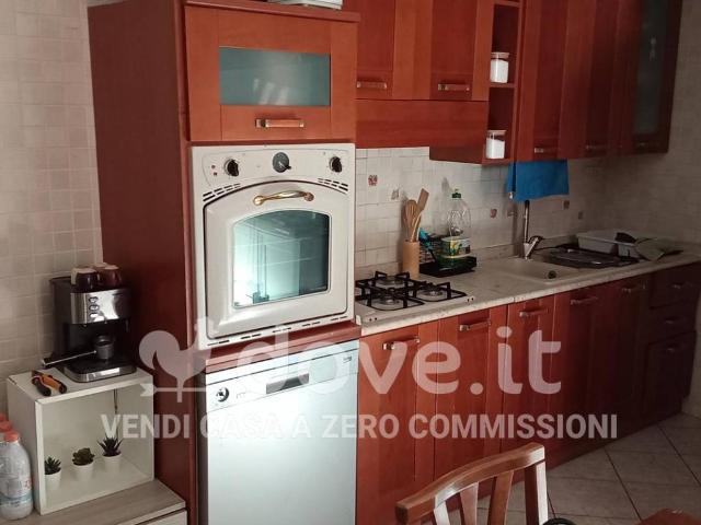Appartamento in vendita a Barbanella, Monte Argentario