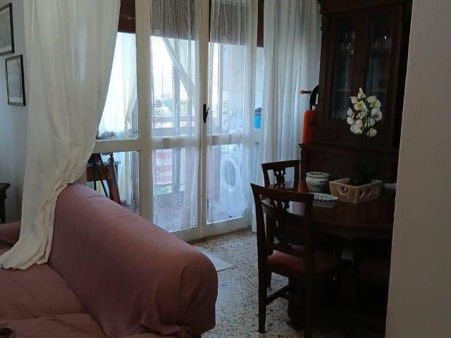 Appartamento in vendita a Gorarella, Monte Argentario