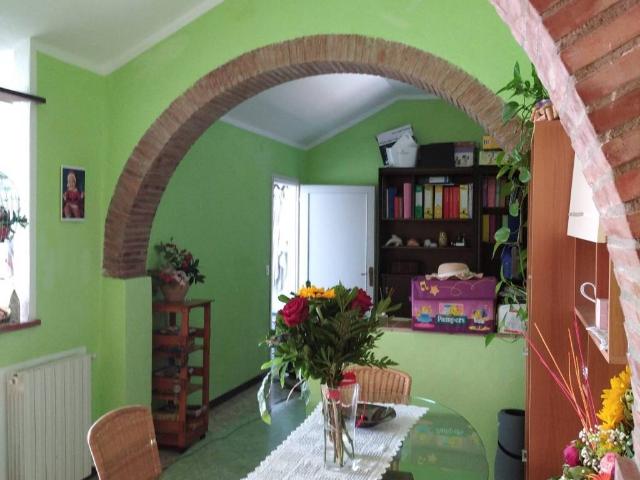 Appartamento in vendita a Centro, Monte Argentario