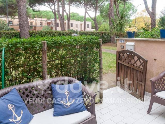 Appartamento in vendita a Gorarella, Monte Argentario