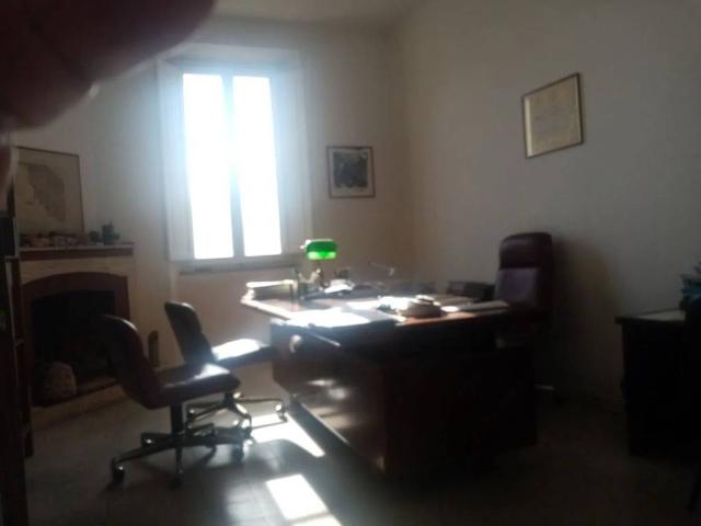 Appartamento in vendita a Centro, Monte Argentario