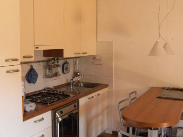 Appartamento in vendita a Rosmarina, Monte Argentario