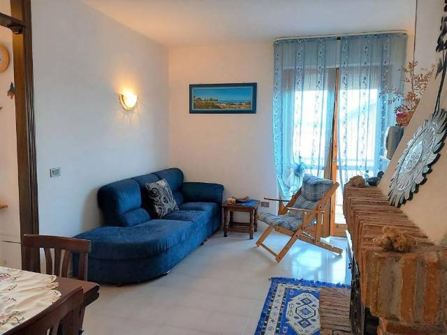 Appartamento in vendita a Monte Argentario, Toscana