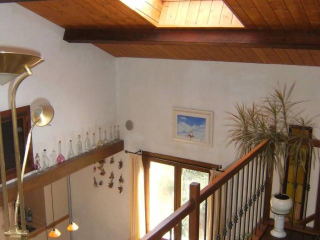 Appartamento in vendita a San Martino, Monte Argentario