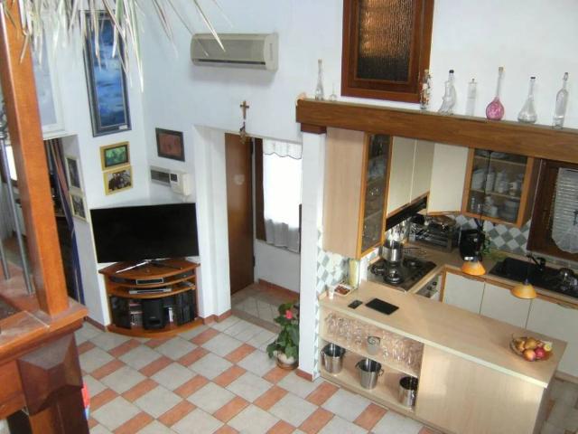 Appartamento in vendita a San Martino, Monte Argentario